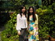 f:id:kbyps:20070407101256j:image f:id:kbyps:20070407101256j:image