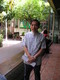 f:id:kbyps:20070407101353j:image f:id:kbyps:20070407101353j:image
