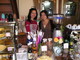f:id:kbyps:20070407101502j:image f:id:kbyps:20070407101502j:image