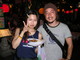 f:id:kbyps:20070407101552j:image f:id:kbyps:20070407101552j:image