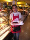 f:id:kbyps:20070407101713j:image f:id:kbyps:20070407101713j:image
