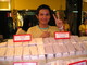 f:id:kbyps:20070407101737j:image f:id:kbyps:20070407101737j:image