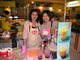 f:id:kbyps:20070407101804j:image f:id:kbyps:20070407101804j:image