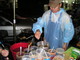 f:id:kbyps:20070407101848j:image f:id:kbyps:20070407101848j:image