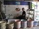 f:id:kbyps:20070407101918j:image f:id:kbyps:20070407101918j:image