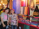 f:id:kbyps:20070407102001j:image f:id:kbyps:20070407102001j:image