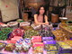 f:id:kbyps:20070407102030j:image f:id:kbyps:20070407102030j:image