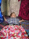 f:id:kbyps:20070407102111j:image f:id:kbyps:20070407102111j:image