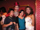 f:id:kbyps:20070407102208j:image f:id:kbyps:20070407102208j:image