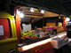 f:id:kbyps:20070407102404j:image f:id:kbyps:20070407102404j:image