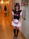 f:id:kbyps:20070407102900j:image f:id:kbyps:20070407102900j:image