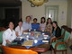 f:id:kbyps:20070407103011j:image f:id:kbyps:20070407103011j:image