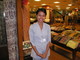 f:id:kbyps:20070407103034j:image f:id:kbyps:20070407103034j:image