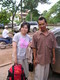 f:id:kbyps:20070407103114j:image f:id:kbyps:20070407103114j:image