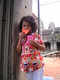 f:id:kbyps:20070407103153j:image f:id:kbyps:20070407103153j:image