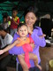 f:id:kbyps:20070407103237j:image f:id:kbyps:20070407103237j:image