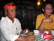 f:id:kbyps:20070407103413j:image f:id:kbyps:20070407103413j:image
