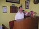 f:id:kbyps:20070407103505j:image f:id:kbyps:20070407103505j:image