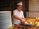 f:id:kbyps:20070407103555j:image f:id:kbyps:20070407103555j:image