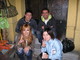 f:id:kbyps:20070407103631j:image f:id:kbyps:20070407103631j:image