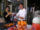 f:id:kbyps:20070407103706j:image f:id:kbyps:20070407103706j:image