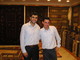 f:id:kbyps:20070407103734j:image f:id:kbyps:20070407103734j:image