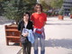 f:id:kbyps:20070407103812j:image f:id:kbyps:20070407103812j:image