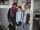 f:id:kbyps:20070407103836j:image f:id:kbyps:20070407103836j:image