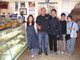 f:id:kbyps:20070407103902j:image f:id:kbyps:20070407103902j:image