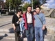 f:id:kbyps:20070407103951j:image f:id:kbyps:20070407103951j:image