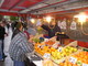 f:id:kbyps:20070407104242j:image f:id:kbyps:20070407104242j:image
