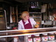 f:id:kbyps:20070407104403j:image f:id:kbyps:20070407104403j:image
