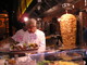 f:id:kbyps:20070407104446j:image f:id:kbyps:20070407104446j:image