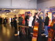 f:id:kbyps:20070407104517j:image f:id:kbyps:20070407104517j:image