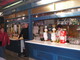 f:id:kbyps:20070407104600j:image f:id:kbyps:20070407104600j:image