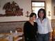 f:id:kbyps:20070407104849j:image f:id:kbyps:20070407104849j:image