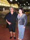 f:id:kbyps:20070407104932j:image f:id:kbyps:20070407104932j:image