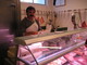 f:id:kbyps:20070407105118j:image f:id:kbyps:20070407105118j:image