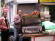 f:id:kbyps:20070407105214j:image f:id:kbyps:20070407105214j:image