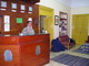 f:id:kbyps:20070407105259j:image f:id:kbyps:20070407105259j:image