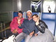f:id:kbyps:20070407105335j:image f:id:kbyps:20070407105335j:image