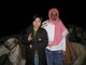 f:id:kbyps:20070407105416j:image f:id:kbyps:20070407105416j:image