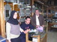 f:id:kbyps:20070407105546j:image f:id:kbyps:20070407105546j:image