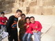 f:id:kbyps:20070407105644j:image f:id:kbyps:20070407105644j:image
