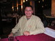 f:id:kbyps:20070407105838j:image f:id:kbyps:20070407105838j:image