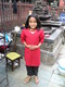 f:id:kbyps:20070407105957j:image f:id:kbyps:20070407105957j:image