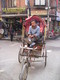 f:id:kbyps:20070407110042j:image f:id:kbyps:20070407110042j:image