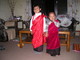 f:id:kbyps:20070407110226j:image f:id:kbyps:20070407110226j:image