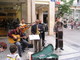 f:id:kbyps:20070407110309j:image f:id:kbyps:20070407110309j:image
