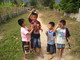 f:id:kbyps:20070407110418j:image f:id:kbyps:20070407110418j:image